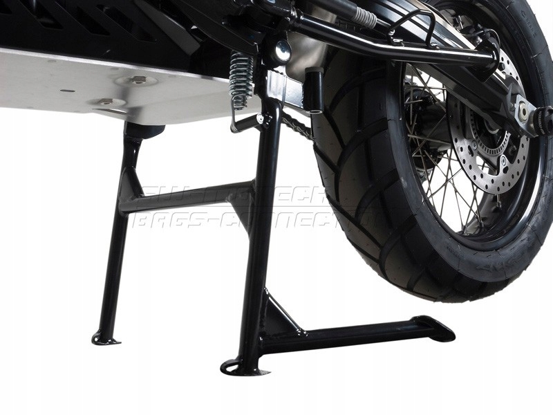 HPS.07.557.10000/B - Центральний процесор Motech BMW F800GS F800GS Adventure