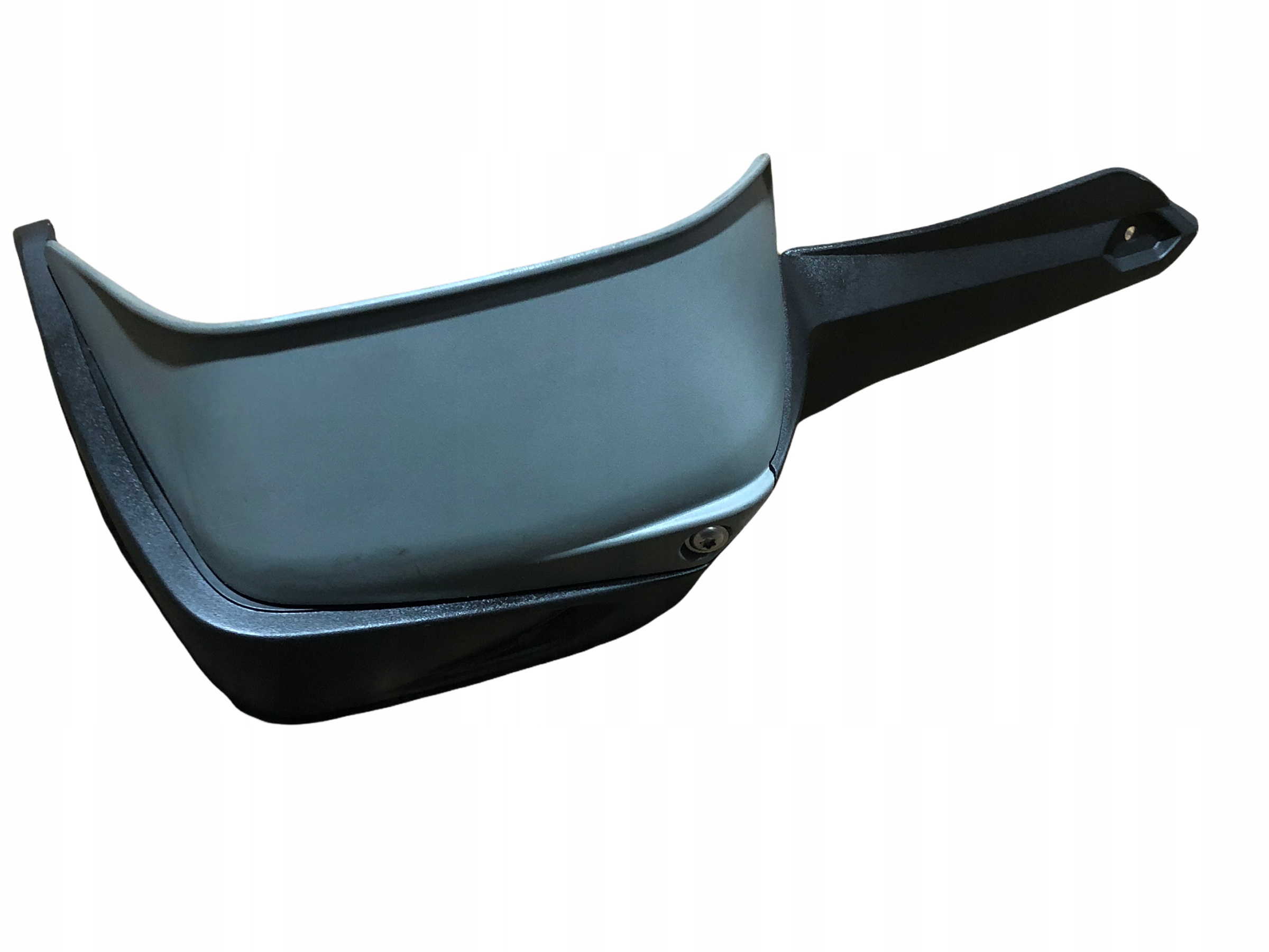 Защита рук BMW R1200 7704886