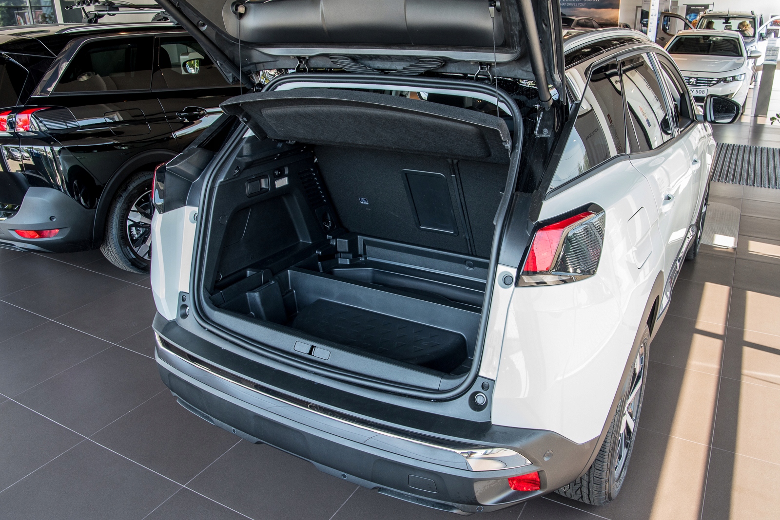 5847775a425a85fdfa5e258babc0