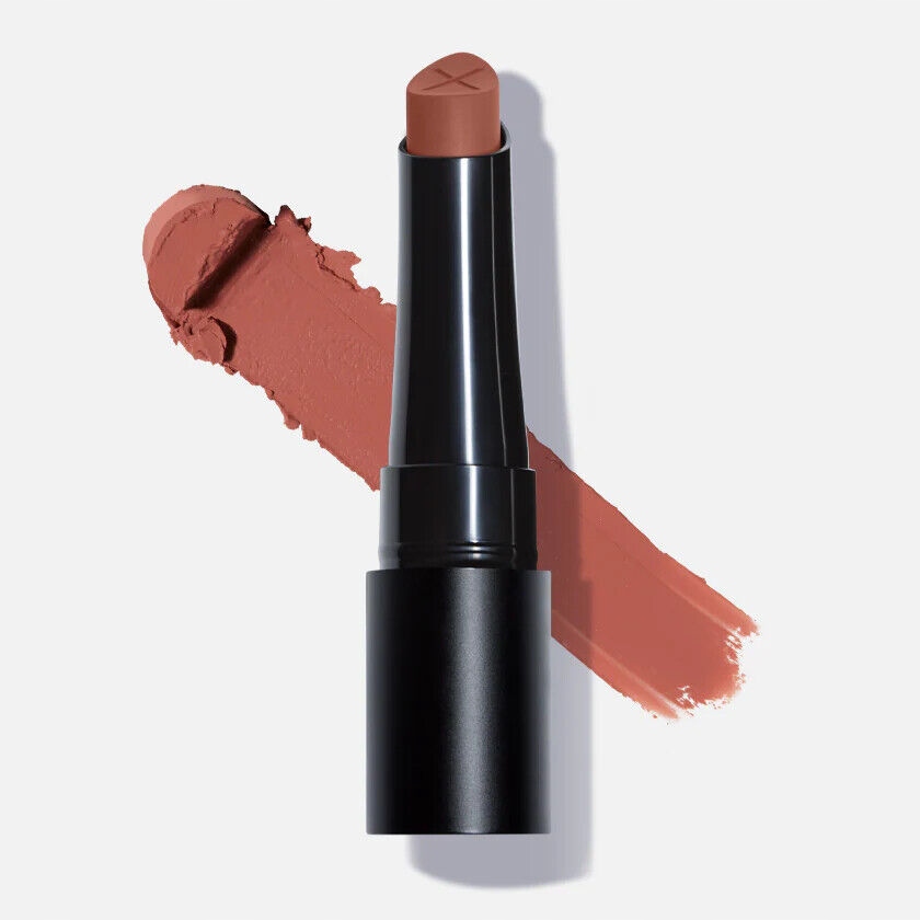 Smashbox Always On Krémová Matná Rťenka Stepping Out