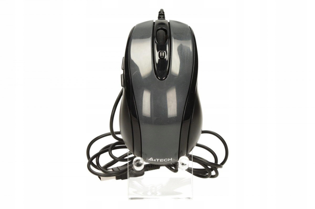 A4 Tech Mysz V-track N-708X
