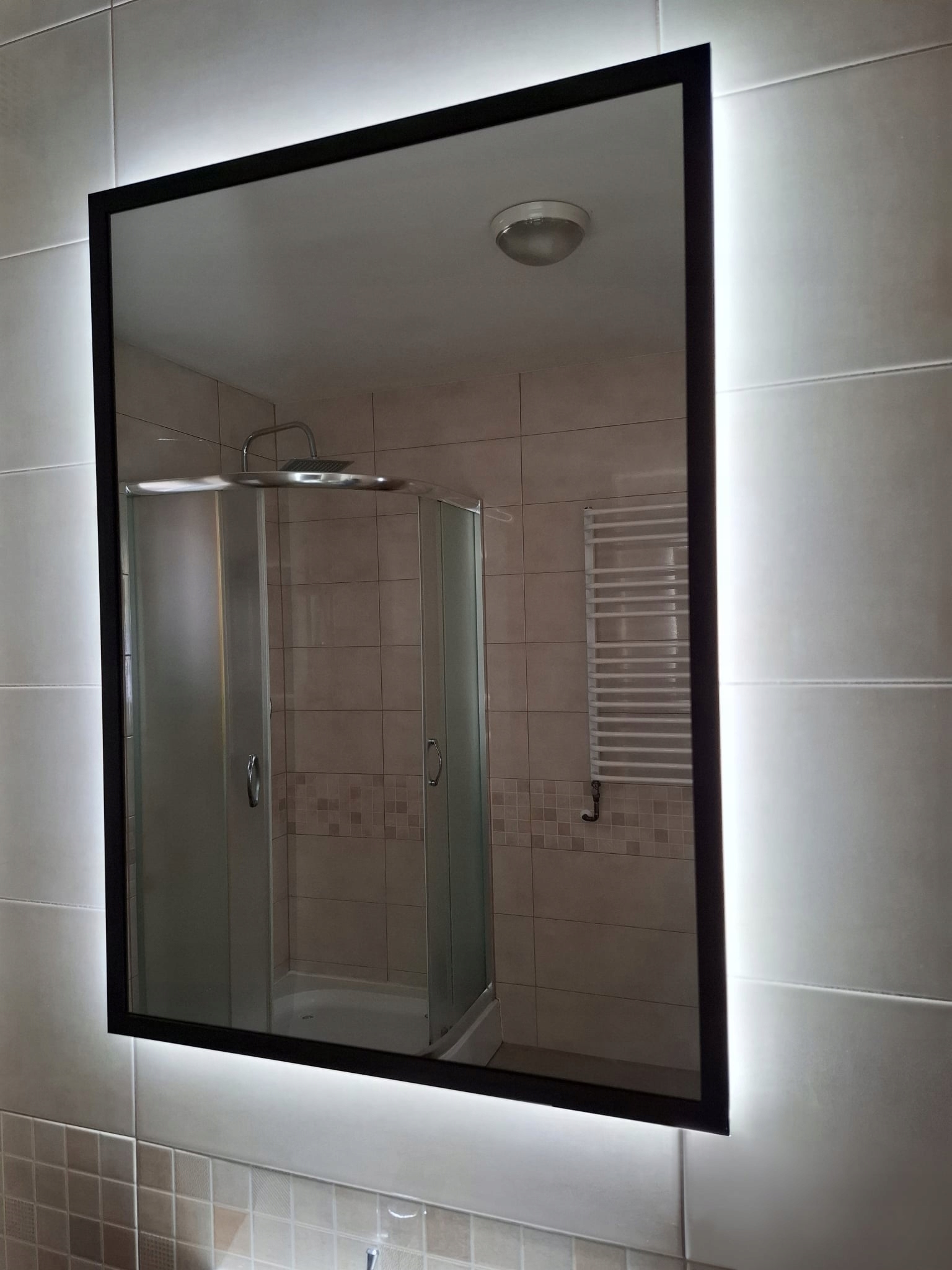 b231506e49a2b8728f8096fc5321