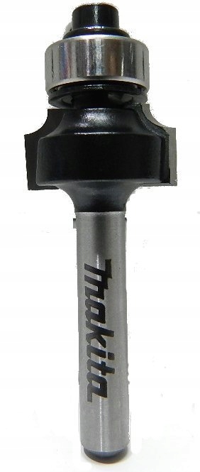 

Frez Do Fazowania Półokrągłego Uchwyt 6 mm D-09422
