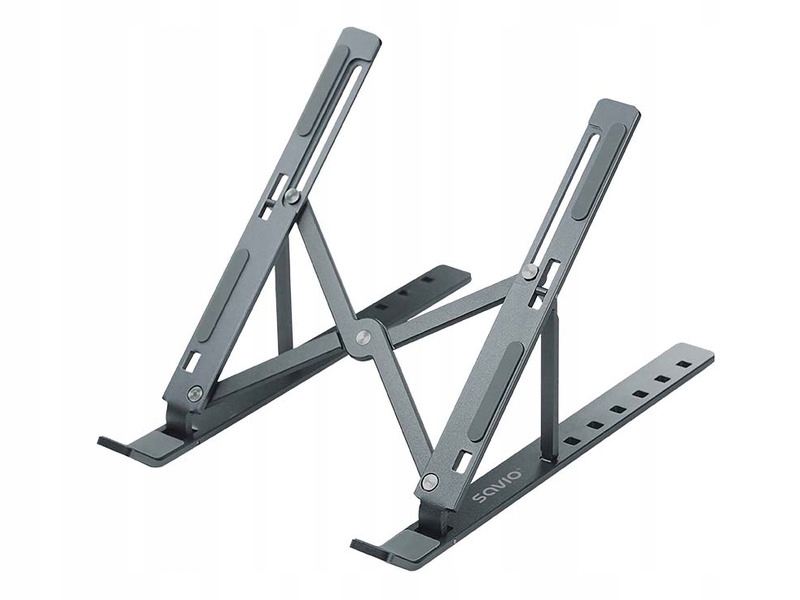 Podstawka pod laptopa SAVIO PB-01