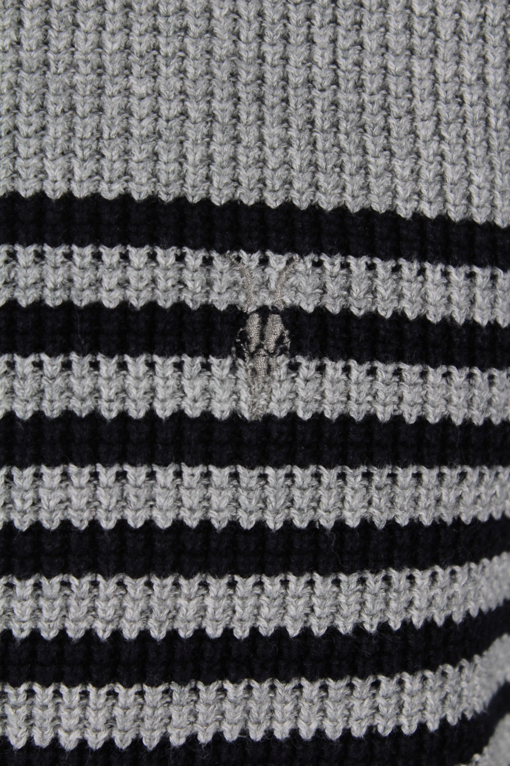 ALLSAINTS SWETER MĘSKI BAWEŁNA S/M BDB STAN Rozmiar S