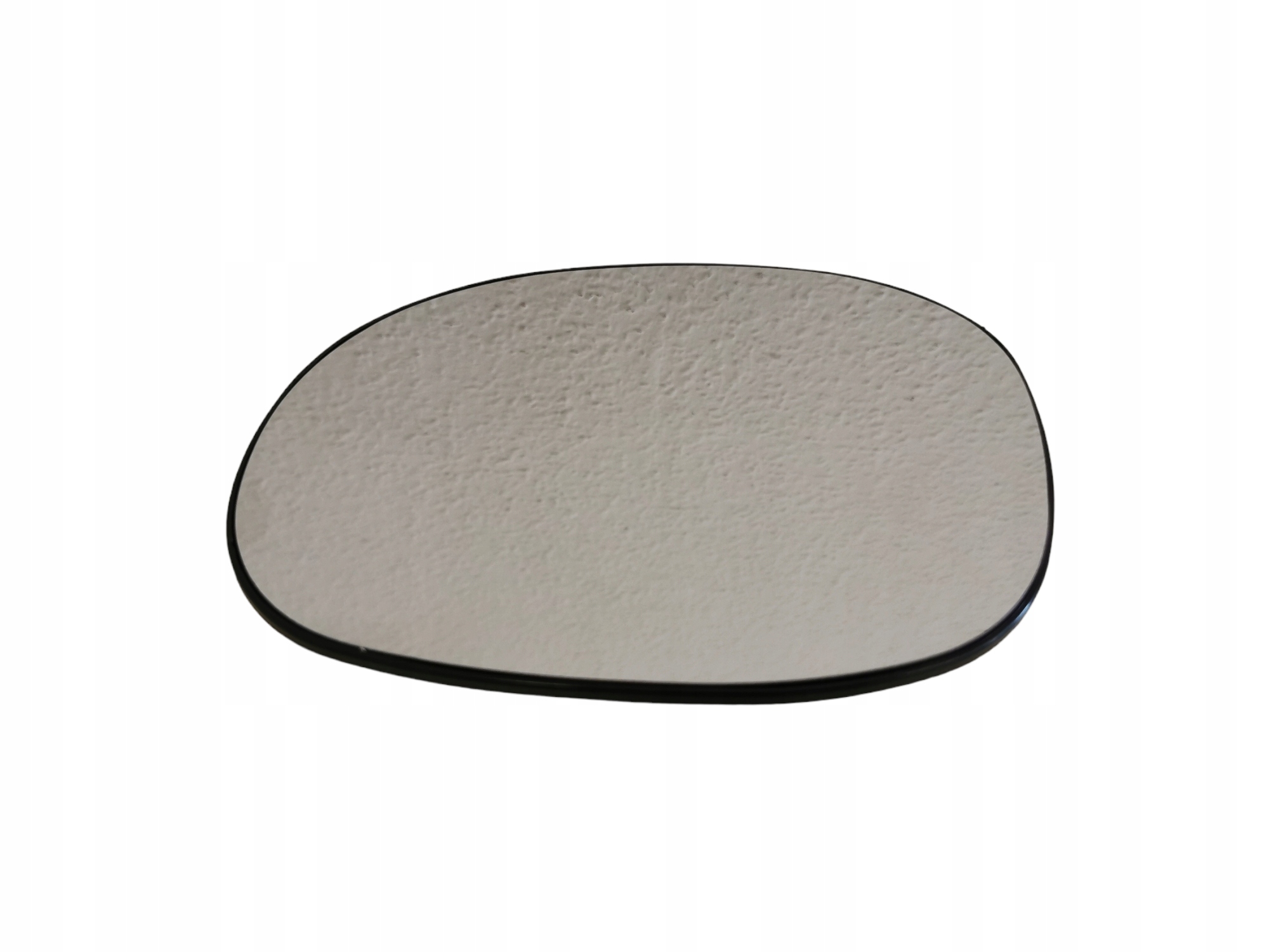 TarosTrade 57-0195-L-45919 Szkło lustra Lewe