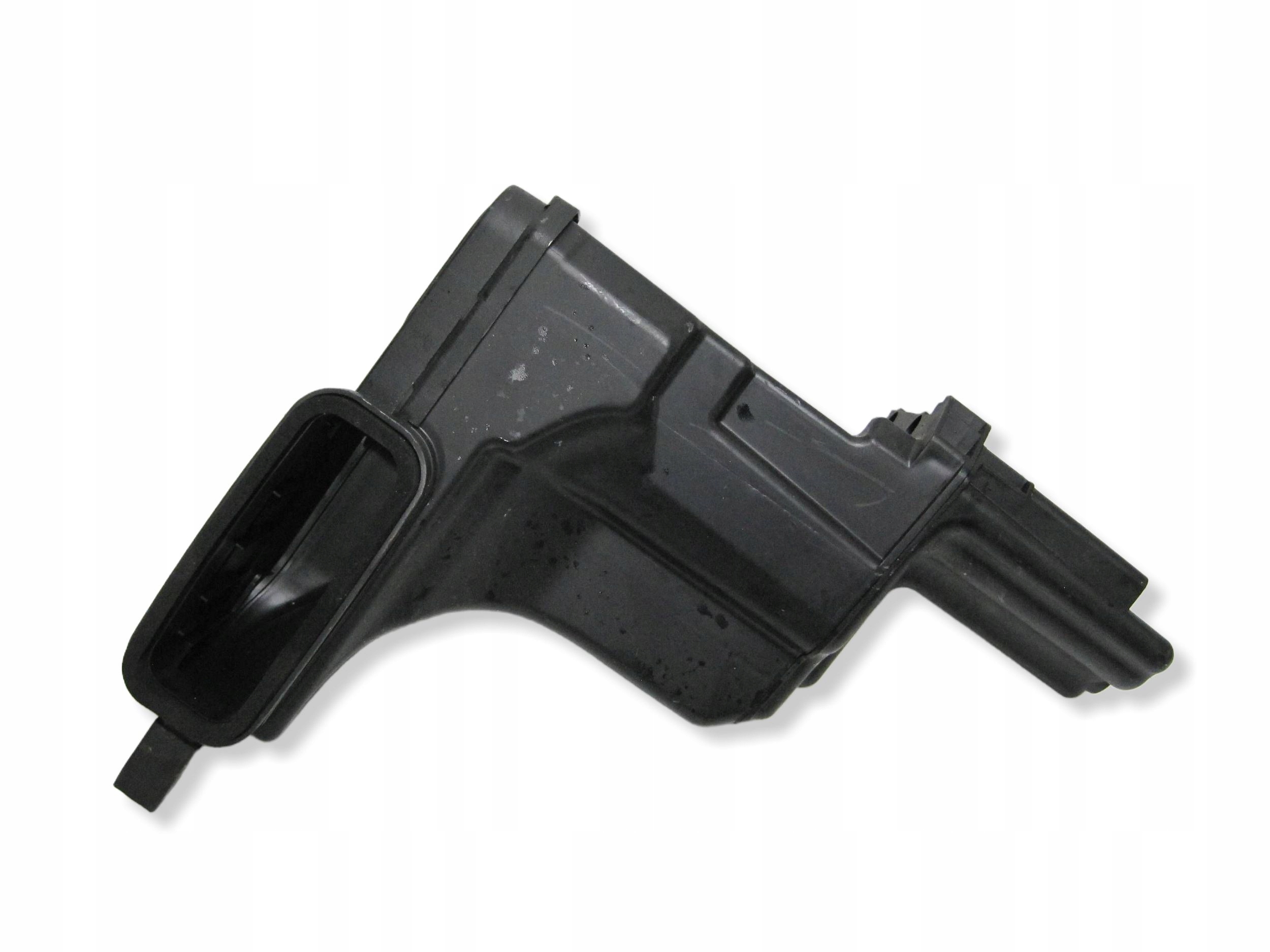 Rezonator dolotu Citroen DS9 9825107480