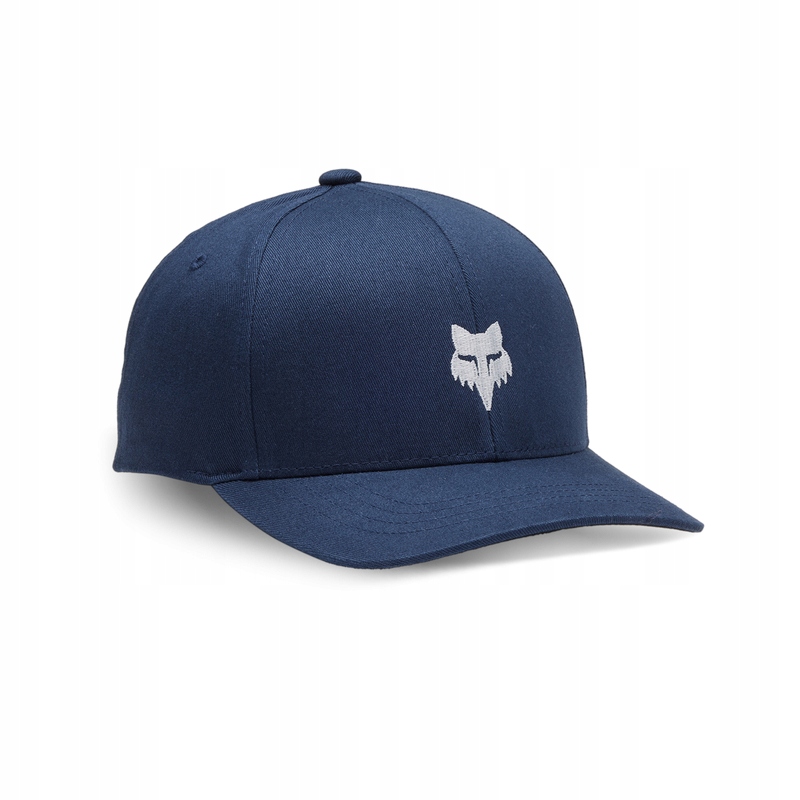Kšiltovka Fox Junior Legacy 110 Sb Midnight Yos