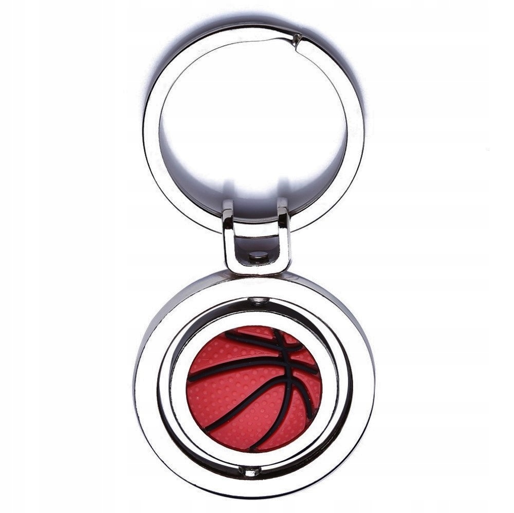 

Brelok koszykarz Nba Koszykówka Kosz Basket