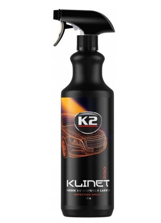 Cea1a8ed4482af21bf58e5fd5ae2