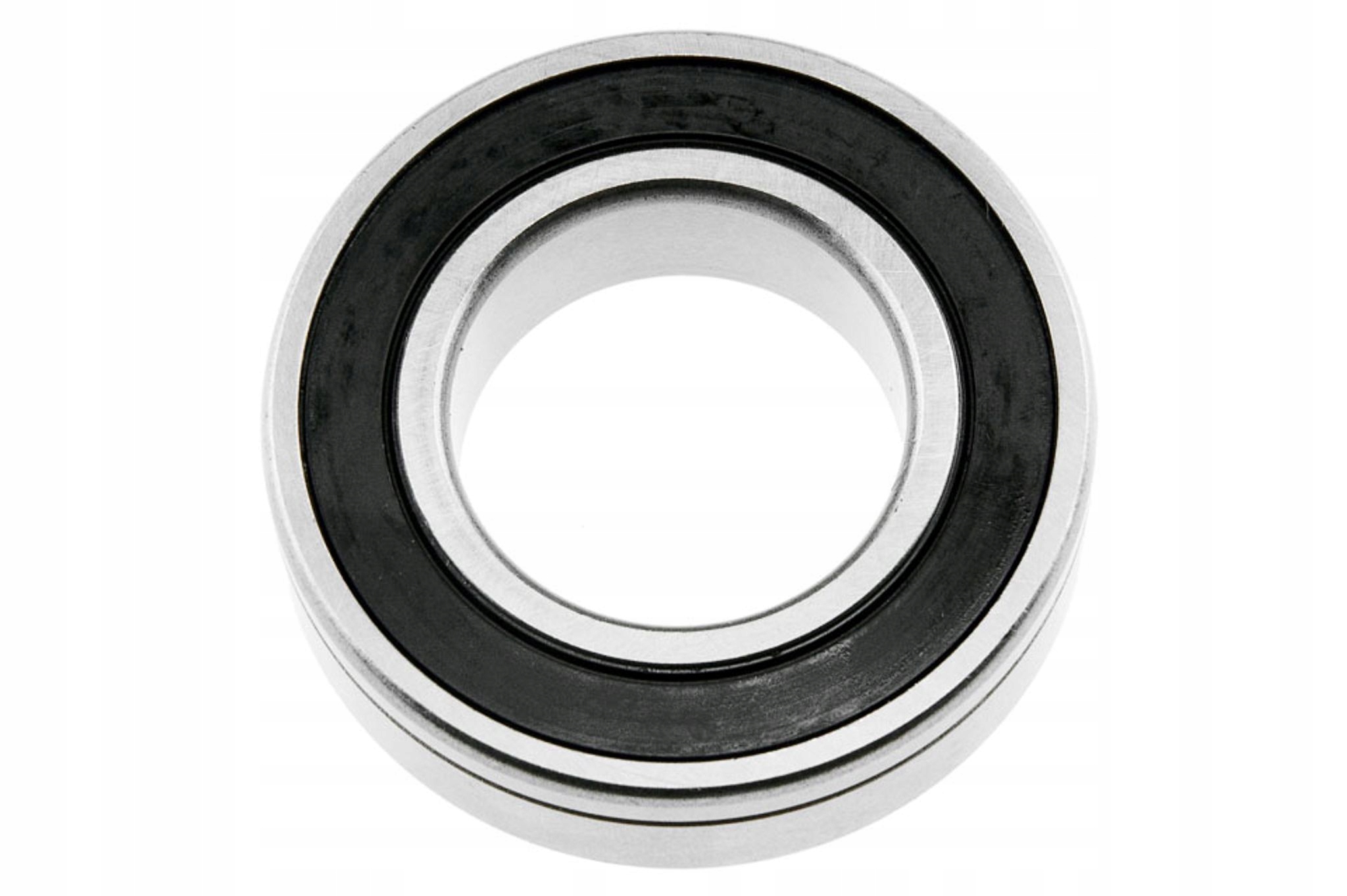 NLP-PL-000 NTY ŁOŻYSKO PODPORY PÓŁOSI NTY Numer katalogowy części NLP-PL-000