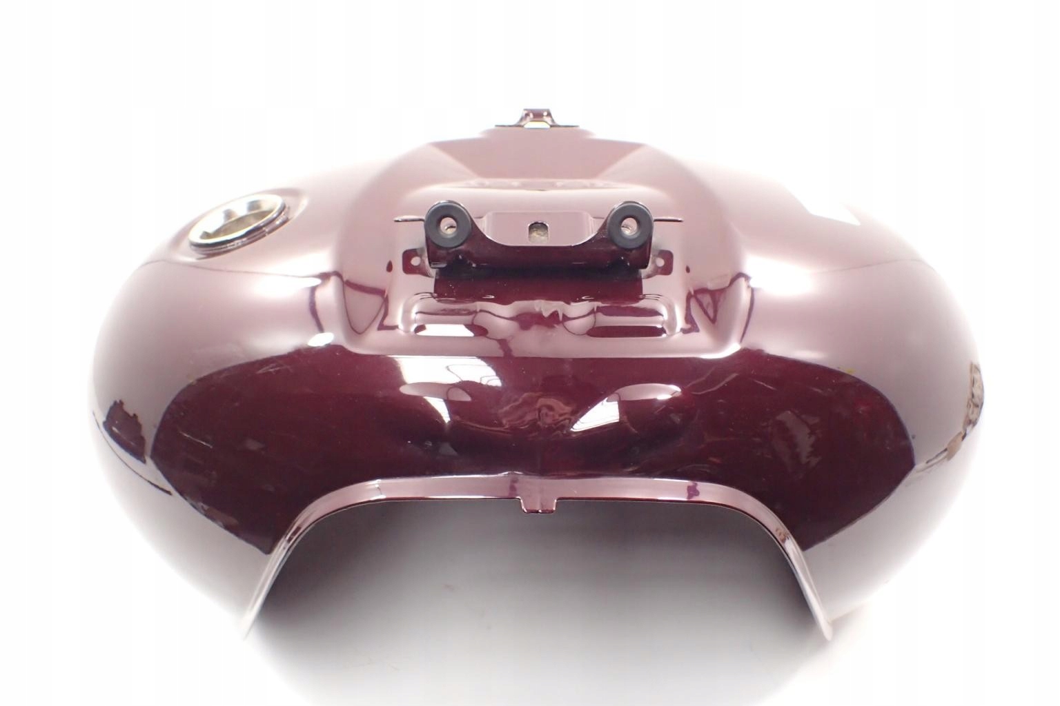 54f82a504a1182fb27d85027842c