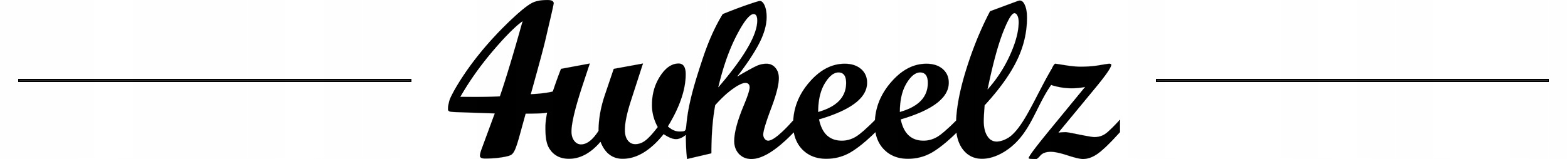 Organizér Na Křeslo Wismar Černý Chránič Kapsa Na Tablet