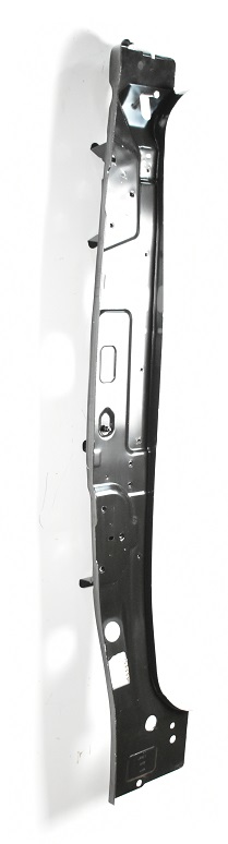 NISSAN NV300 X82 16- Tylny pas ściana słupek prawy Numer katalogowy części NV300