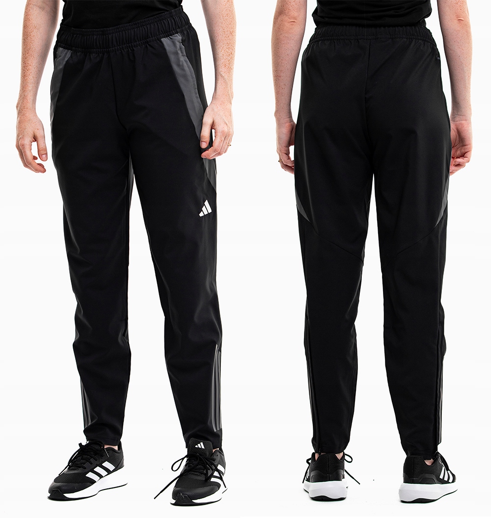 adidas dámské sportovní tepláky pohodlné Tiro 24 vel