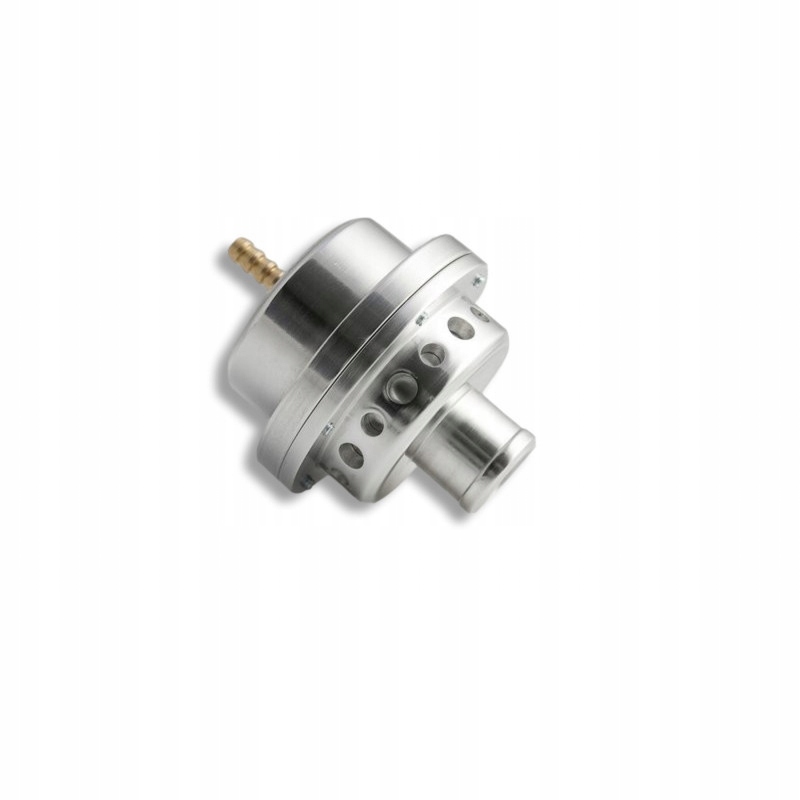 UNIWERSALNY BLOW OFF PROPERFEKT TYP II 32MM