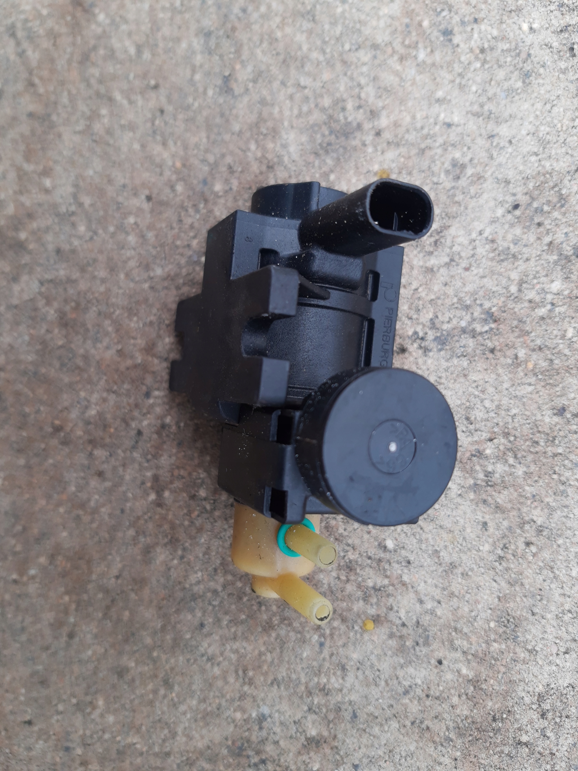 F86a727649d588ac2185f156891e