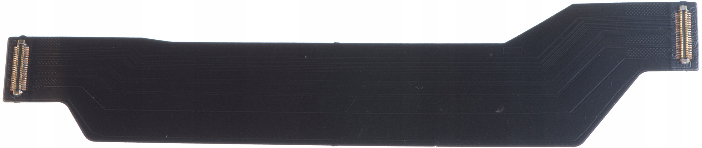 Taśma główna lcd Xiaomi Poco X3 Marka inna