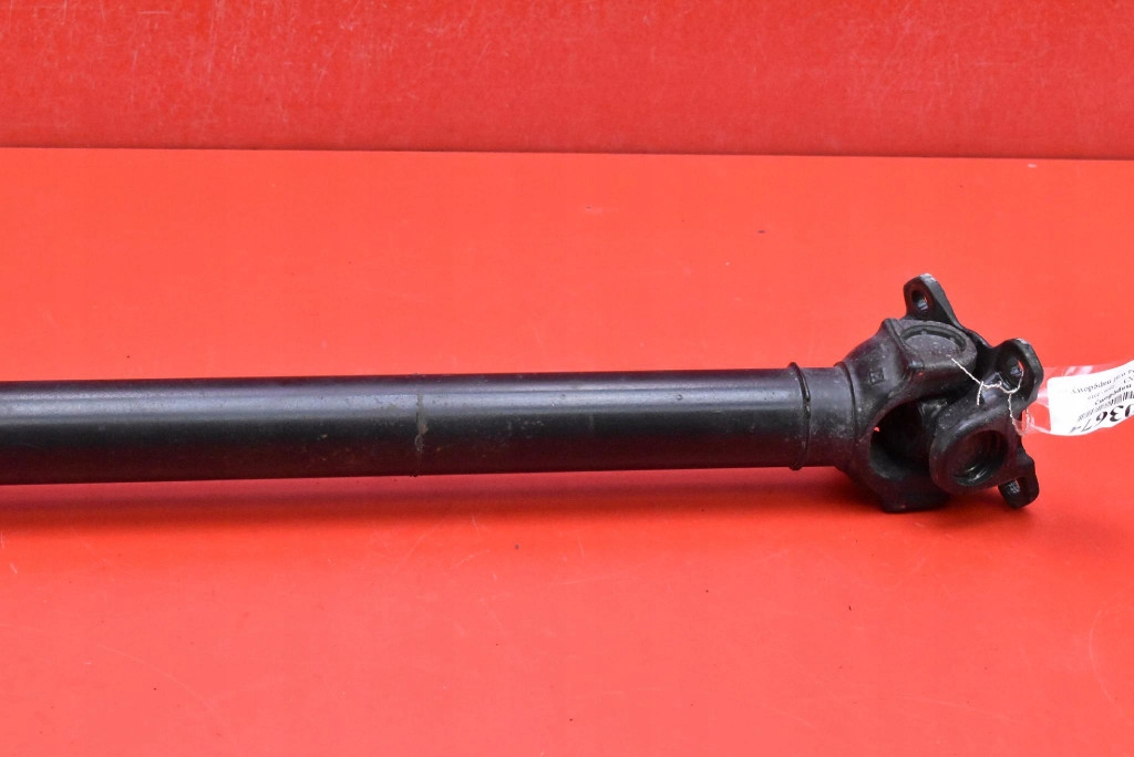 cardan front 72 CM BMW X3 E83 2.0 D 177 KM xDRIVE LIFT 06-10