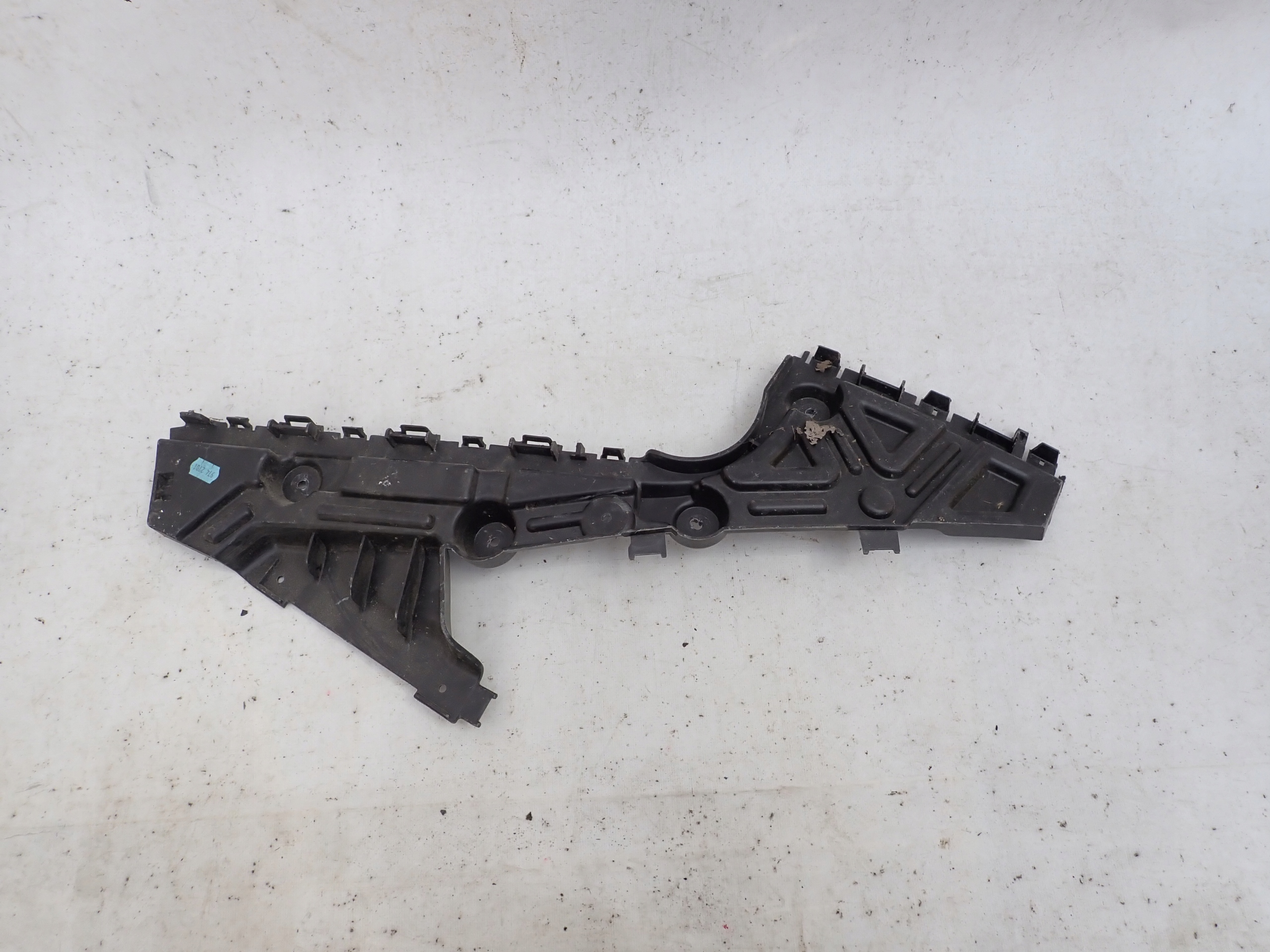 RENAULT TRAFIC III 3 LIFT 21-> holder support left right rear part rear