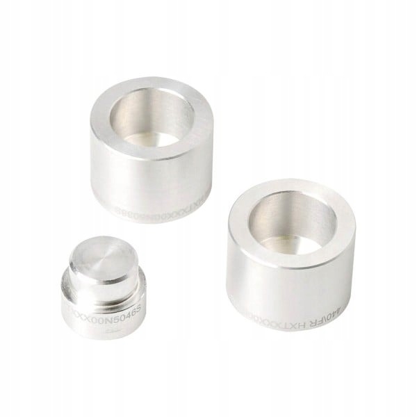 Dt Swiss Hub Tool Kit For Bearing Installation For Fr/440 Front Wheels