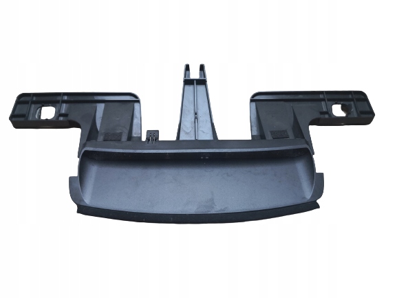 TRZECIE light STOP VOLVO S80 8693988