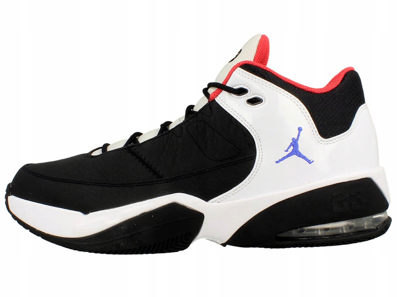 

Jordan Max Aura 3 CZ4167-004 # 45,5