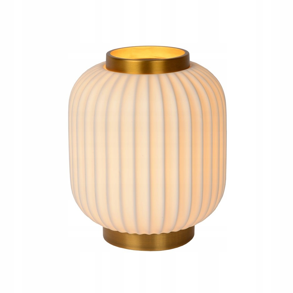 Stolová lampa Gosse 13535/24/31 Lucide