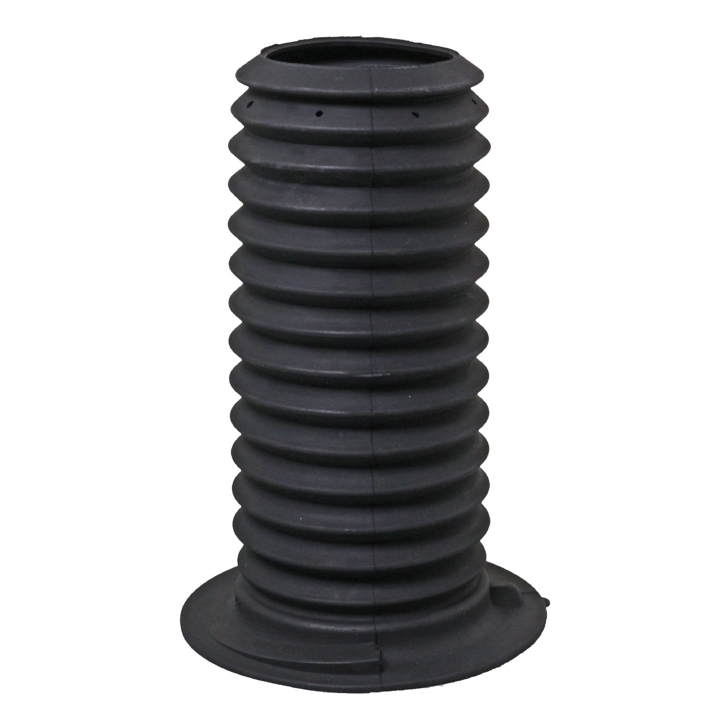 Захист амортизатора Febi Bilstein 46486