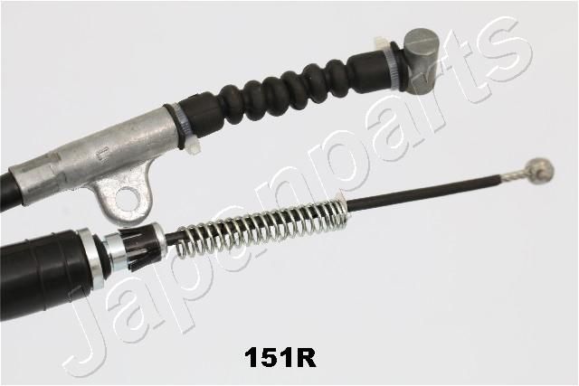 japanparts BC-151R ,