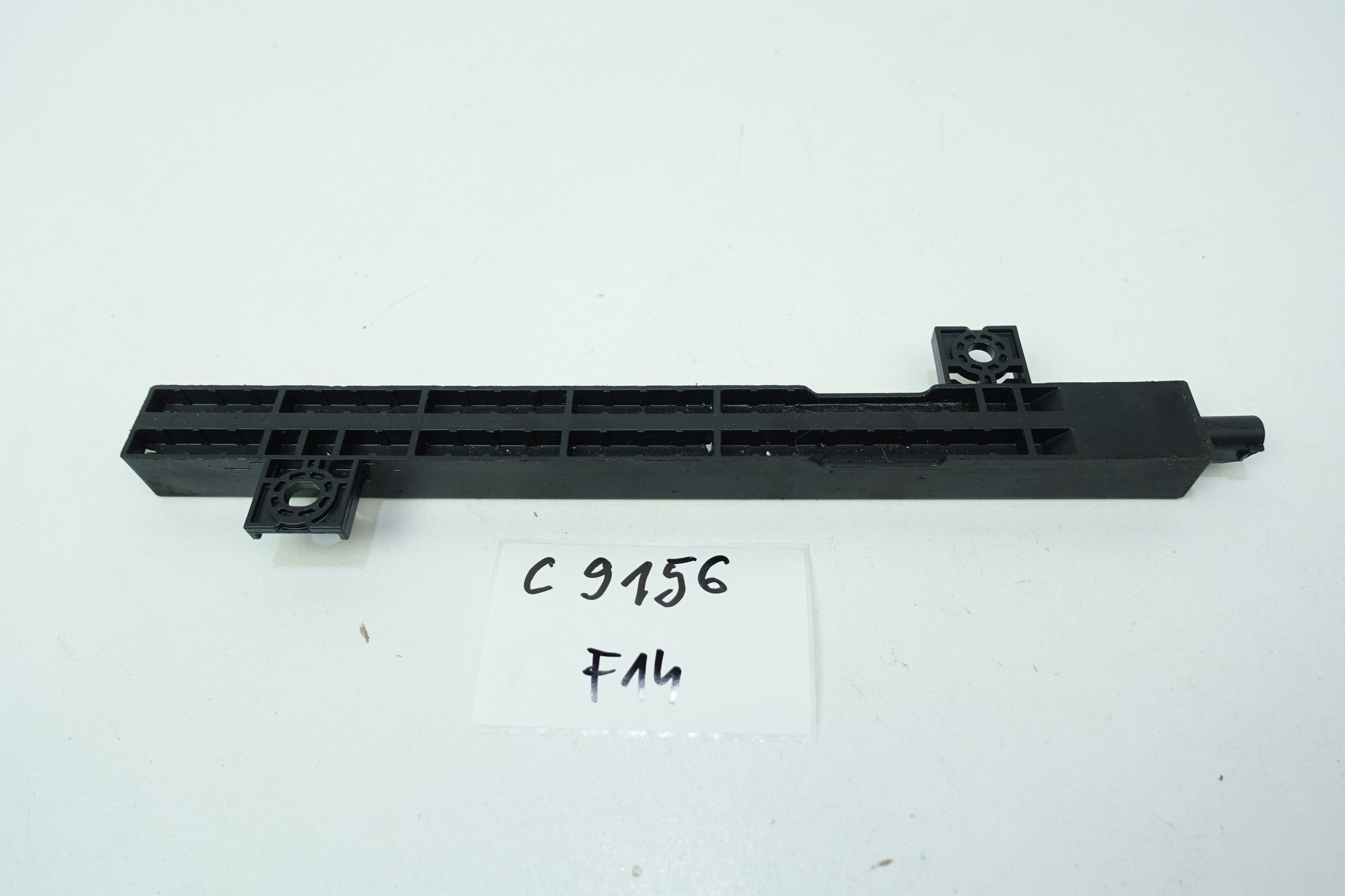 modul ANTENY KEYLESS MERCEDES S C A2069052504