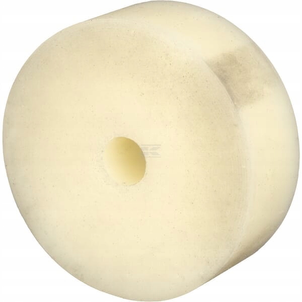 Válec 227676AA Amazone