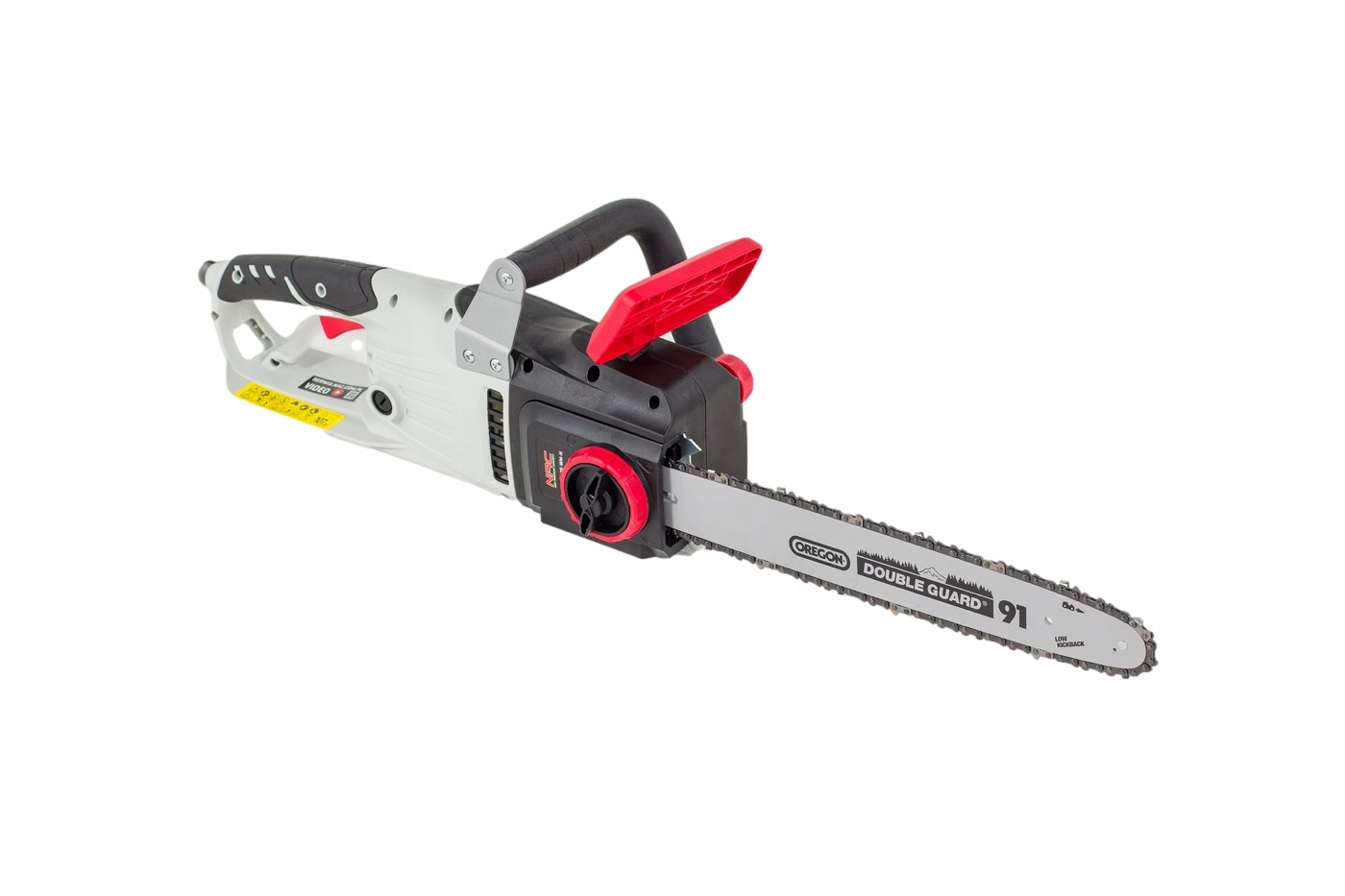 

Piła Łańcuchowa Nac Pilarka Elektryczna 40cm 2400W