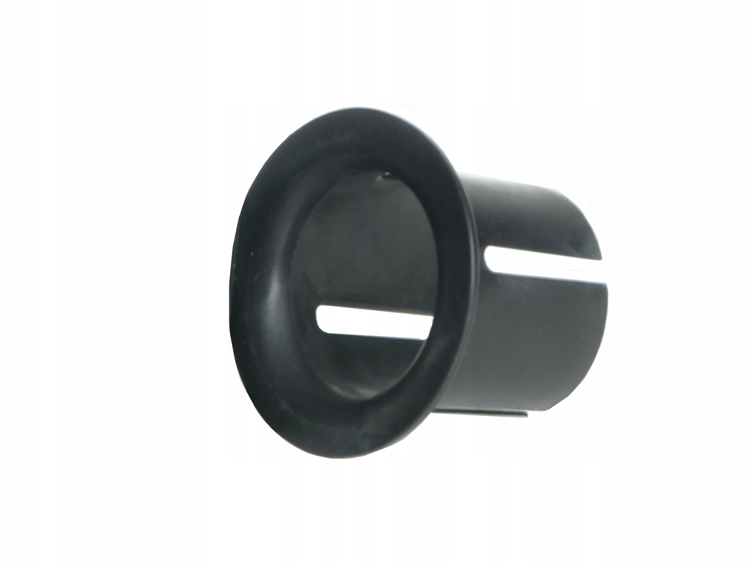 2 x Plastikowe Uchwyty do Folii Stretch Ręcznej Kod producenta 00175