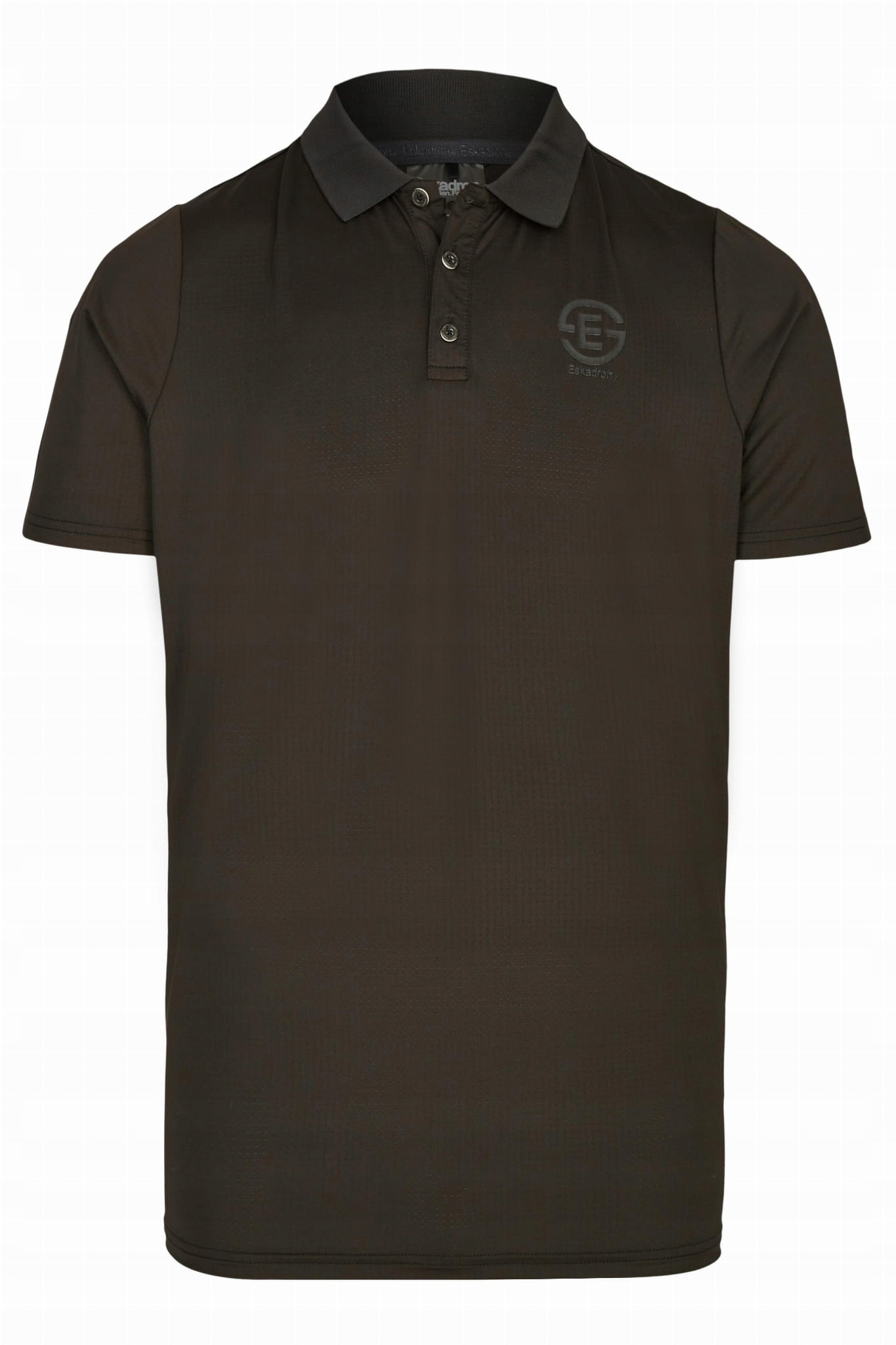 Eskadron pánské tričko Polo Male Reflexx 23 S