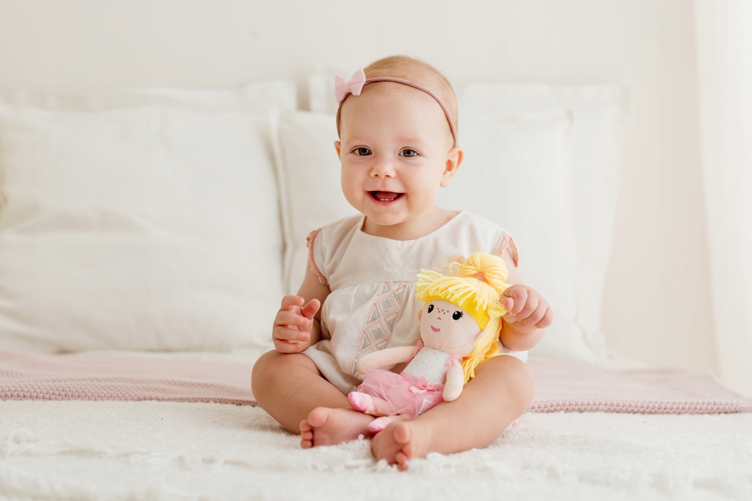 POLA 23 CM BALIBAZOO - BB 81979 EAN (GTIN) 6925783819790