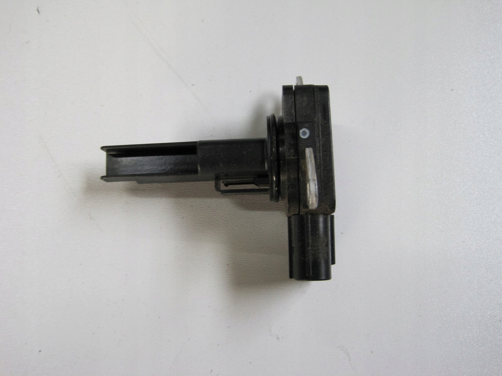 flow meter TOYOTA YARIS III 22204-0V020