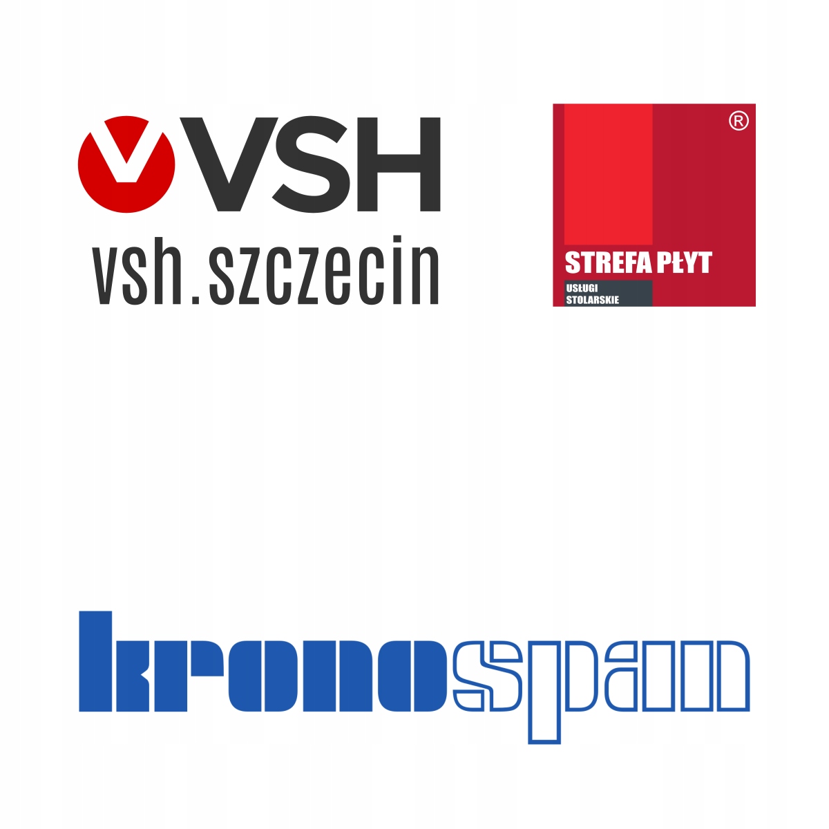 PÓŁKA NAROŻNA VSH REGAŁ WISZĄCA 24x24x151 BIAŁA KRONOSPAN NA KSIĄŻKI Szerokość mebla 24 cm