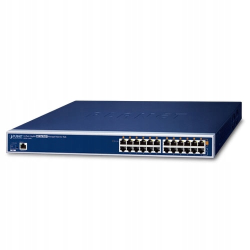 Planet HPOE-1200G na zakázku
