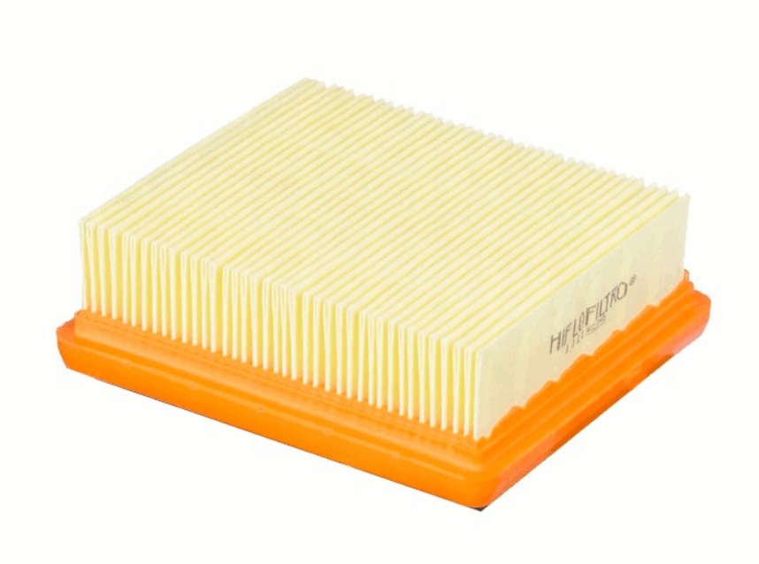 Filtr Powietrza Ktm Duke 125 2011-2016 11-16