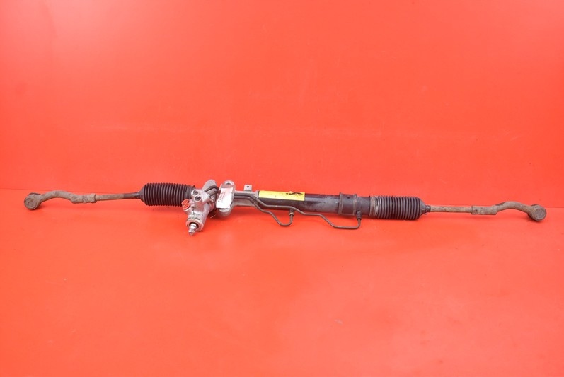 РЕДУКТОР EU KIA SPORTAGE II 2.0 CRDI