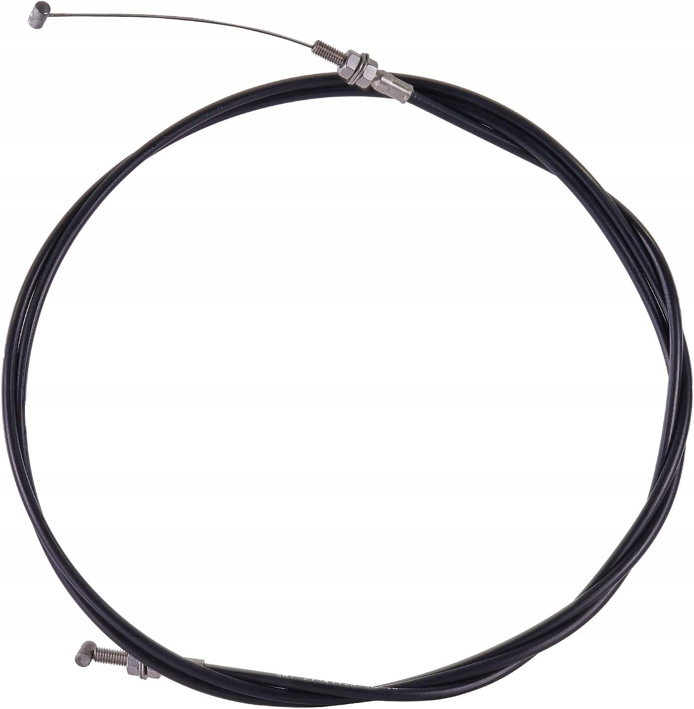 Газовый трос Sea-doo Challenger 204390576