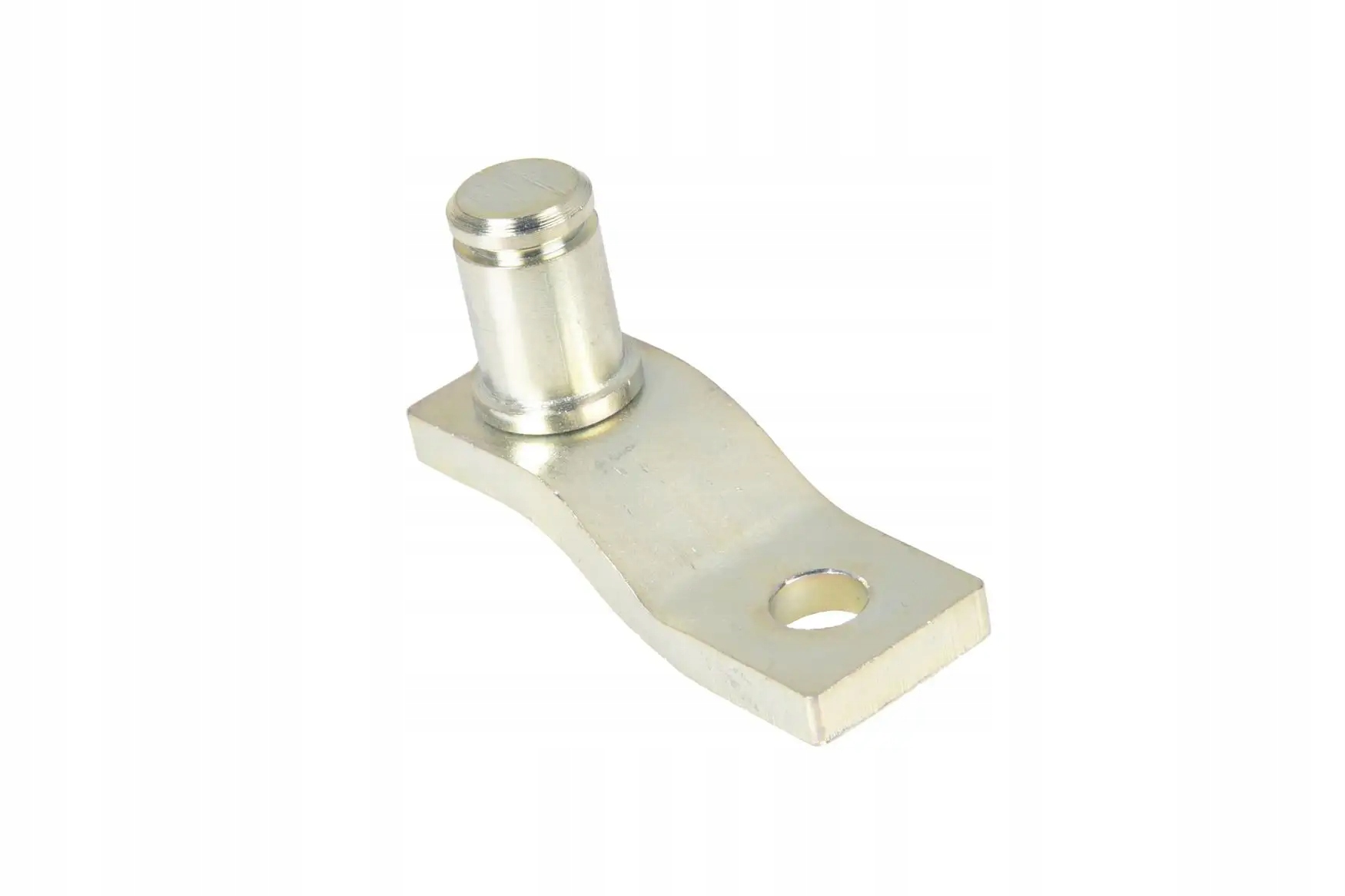 820486.1 муфта вала