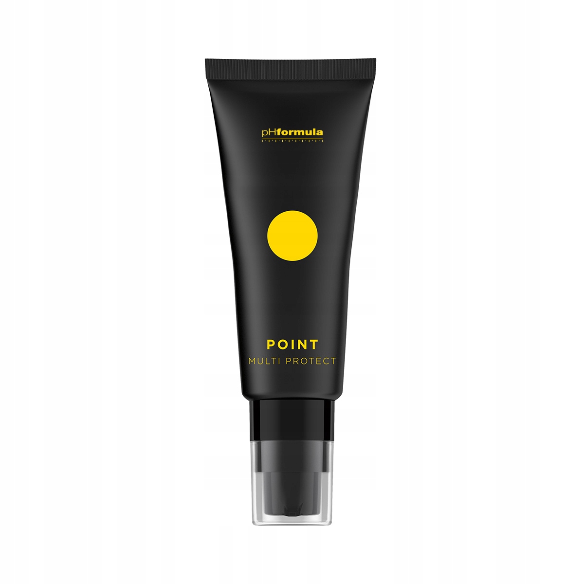 Point Multi Protect (+gratis)