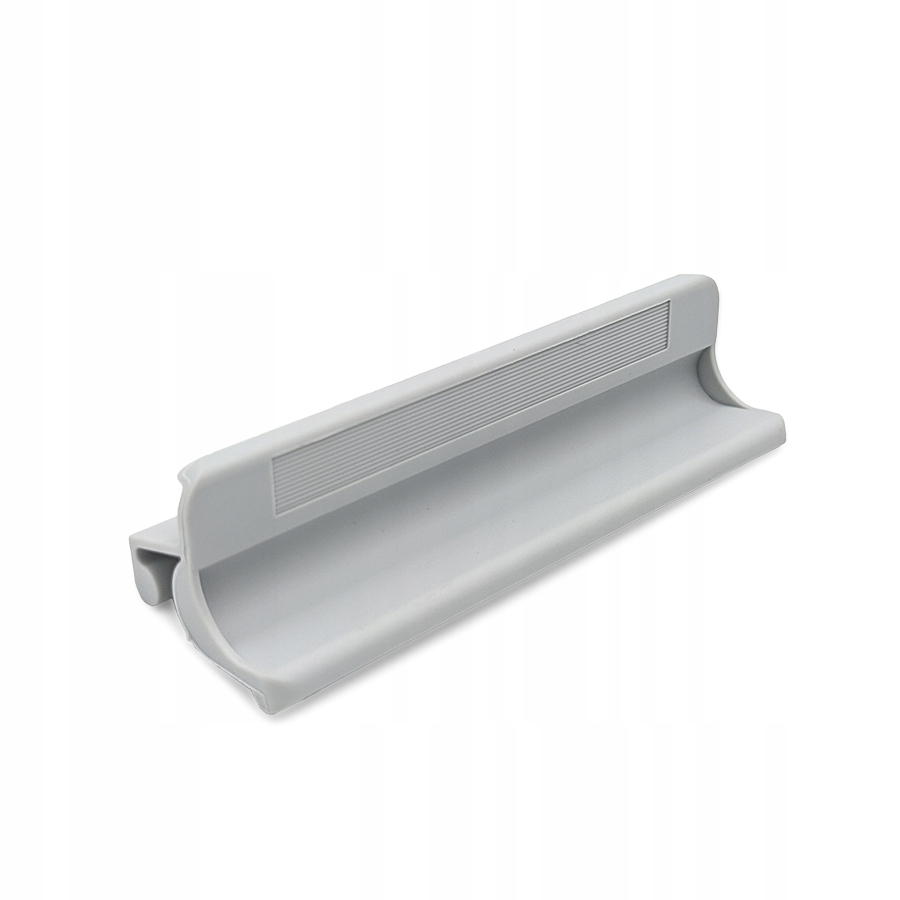 Uchyt rolety moskitiery okna Dometic Heki Fendt Szary Numer katalogowy części 209/247