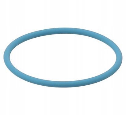 ELRING USZCZELKA POMPY PALIWA BMW/AUDI/SKODA/SEAT/ Producent części Elring