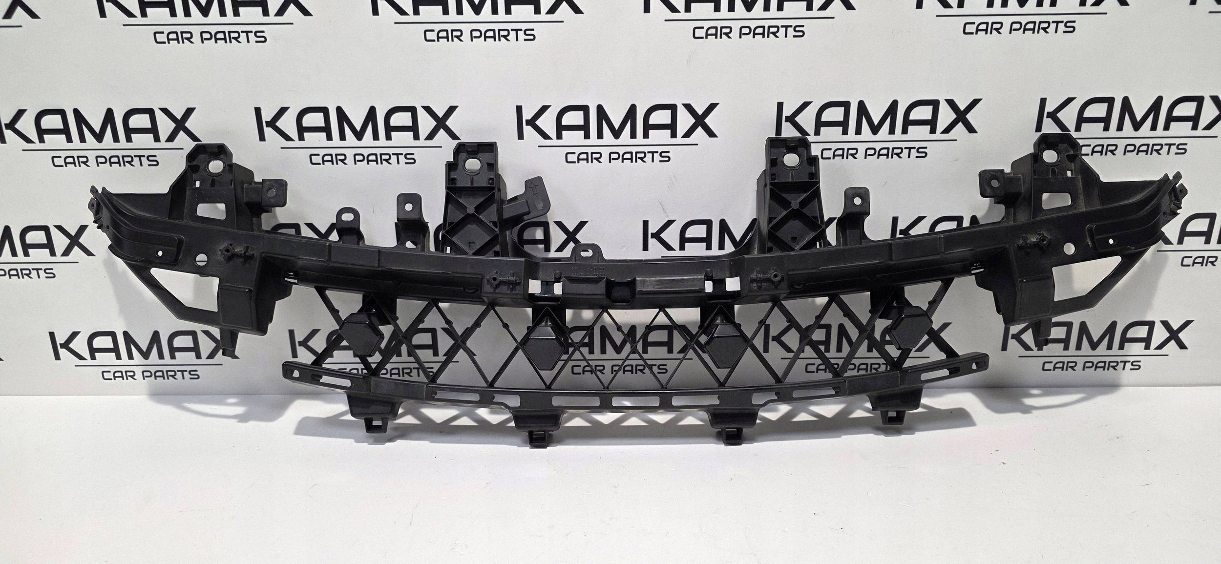 Traversa Paraurti Anteriore Supporto LEXUS RX V 22- Originale 53114-48130