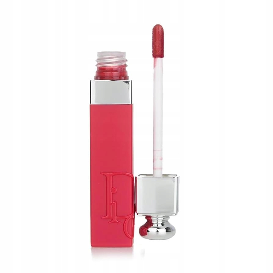 Addict Lip Tattoo odcień 651