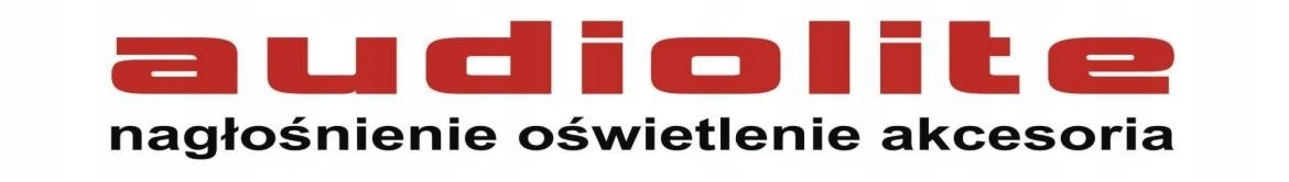 Żarówka halogenowa żółty Omnilux PAR38 230V/80W EAN (GTIN) 4026397102499