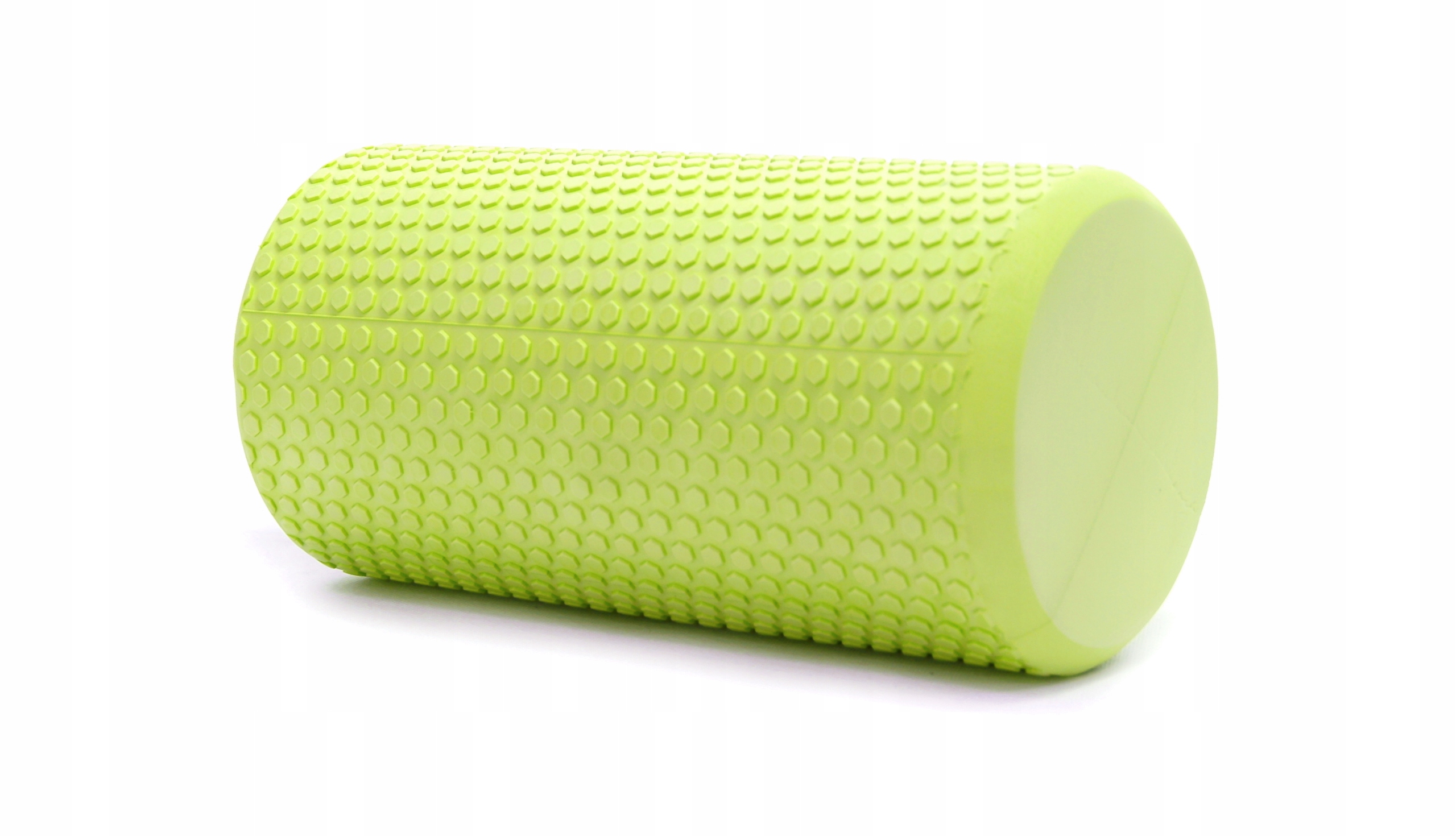 

Wałek Do Masażu 30cm roller Joga Crossfit Kolory